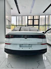 Volkswagen Lamando 2024 Lavida L 1.2 TSI 200 TSI Trendy Spicy Edition - 5
