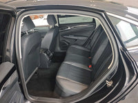 Volkswagen 2024 Passat 1.4 TSI 280 TSI Business Edition - 4