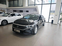 Volkswagen 2024 Passat 1.4 TSI 280 TSI Business Edition - 1