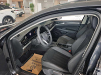 Volkswagen 2024 Passat 1.4 TSI 280 TSI Business Edition - 3