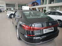 Volkswagen 2024 Passat 1.4 TSI 280 TSI Business Edition - 5