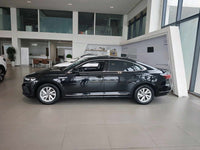 Volkswagen 2024 Passat 1.4 TSI 280 TSI Business Edition - 2
