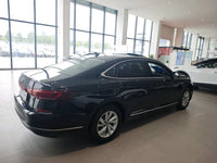 Volkswagen 2024 Passat 1.4 TSI 280 TSI Business Edition - 6