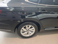 Volkswagen 2024 Passat 1.4 TSI 280 TSI Business Edition - 7