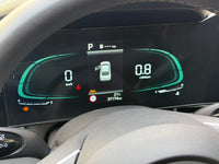 Hyundai 2023 Elantra Sedan 1.5 CVT GLS Advanced Version - 17
