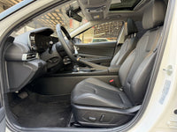 Hyundai 2023 Elantra Sedan 1.5 CVT GLS Advanced Version - 9
