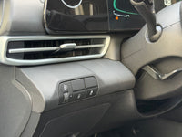 Hyundai 2023 Elantra Sedan 1.5 CVT GLS Advanced Version - 12