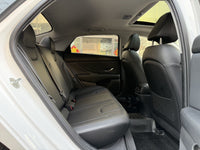 Hyundai 2023 Elantra Sedan 1.5 CVT GLS Advanced Version - 13