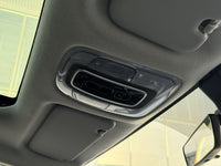 Hyundai 2023 Elantra Sedan 1.5 CVT GLS Advanced Version - 15