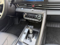 Hyundai 2023 Elantra Sedan 1.5 CVT GLS Advanced Version - 16