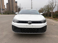 Volkswagen 2023 Lavida Newer 1.5 New Joy Version - 2