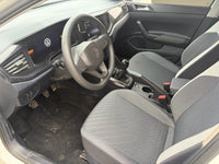 Volkswagen 2023 Lavida Newer 1.5 New Joy Version - 3