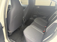 Volkswagen 2023 Lavida Newer 1.5 New Joy Version - 4
