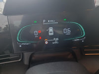 Hyundai 2023 Elantra Sedan 1.4 TGDi 240 TGDi N Line LUX Prestige Edition - 6