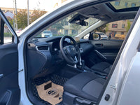 Toyota Corolla Cross 2024 Frontlander Dual Engine 2.0 CVT Intelligent Electric Hybrid Leading Version - 4