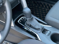 Toyota Corolla Cross 2024 Frontlander Dual Engine 2.0 CVT Intelligent Electric Hybrid Leading Version - 13