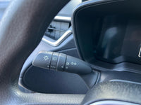 Toyota Corolla Cross 2024 Frontlander Dual Engine 2.0 CVT Intelligent Electric Hybrid Leading Version - 14