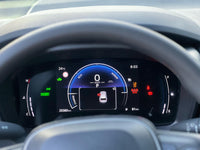 Toyota Corolla Cross 2024 Frontlander Dual Engine 2.0 CVT Intelligent Electric Hybrid Leading Version - 17