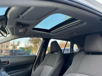 Toyota Corolla Cross 2024 Frontlander Dual Engine 2.0 CVT Intelligent Electric Hybrid Leading Version - 15