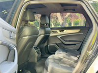 Audi 2025 A6L 2.0 TFSI 40 TFSI Luxury Dynamic Version (facelift) - 4