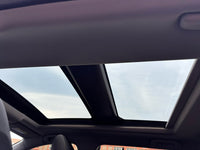 Toyota 2024 RAV4 2.0 CVT 2WD XLE Plus - 9