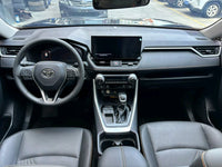 Toyota 2024 RAV4 2.0 CVT 2WD XLE Plus - 6