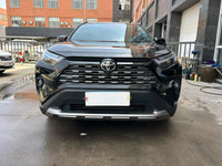 Toyota 2024 RAV4 2.0 CVT 2WD XLE Plus - 3