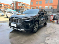Toyota 2024 RAV4 2.0 CVT 2WD XLE Plus - 1