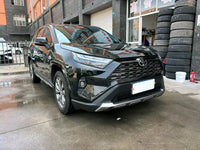 Toyota 2024 RAV4 2.0 CVT 2WD XLE Plus - 2