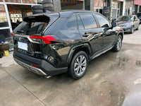 Toyota 2024 RAV4 2.0 CVT 2WD XLE Plus - 4