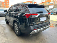 Toyota 2024 RAV4 2.0 CVT 2WD XLE Plus - 7