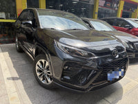 Toyota Wildlander 2024 Venza 2.0 CVT 2WD Urban Edition - 2