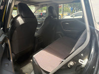 Toyota Wildlander 2024 Venza 2.0 CVT 2WD Urban Edition - 4