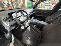 Changan 2025 CS75 PLUS 1.5T New Blue Whale Smart Excellence Model - 4