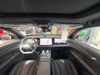 Changan 2025 CS75 PLUS 1.5T New Blue Whale Smart Excellence Model - 5