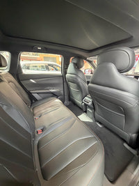 Changan 2025 CS75 PLUS 1.5T New Blue Whale Smart Excellence Model - 7