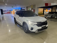 Kia Seltos 2023 Cetus 1.5 CVT Prestige - 3