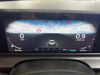 Kia Seltos 2023 Cetus 1.5 CVT Prestige - 8