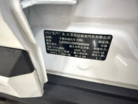 Kia Seltos 2023 Cetus 1.5 CVT Prestige - 9