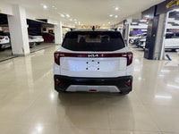 Kia Seltos 2023 Cetus 1.5 CVT Prestige - 6