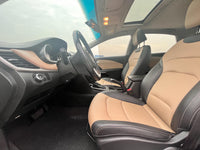 Chevrolet Monza 2022 Cavalier 1.5 320 Enjoy Skyroof Version - 5