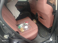 Changan 2024 CS55 PLUS 1.5T Excellence Model - 3