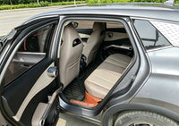 BYD ATTO 3 2024 Yuan PLUS Glory Edition 510 km Leading Model - 4
