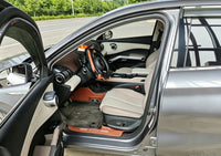 BYD ATTO 3 2024 Yuan PLUS Glory Edition 510 km Leading Model - 5