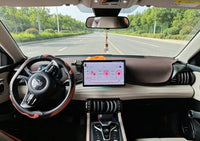 BYD ATTO 3 2024 Yuan PLUS Glory Edition 510 km Leading Model - 6