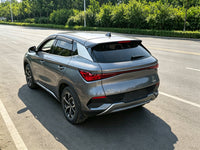BYD ATTO 3 2024 Yuan PLUS Glory Edition 510 km Leading Model - 3