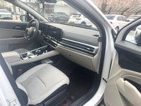 Kia Sportage 2023 Lion Rock HEV 2.0 2WD Flagship - 7