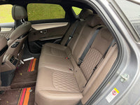 BYD HAN 2024 Han EV 605 km Honor Edition Front-Wheel-Drive Prestige Model - 6