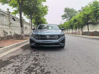 Volkswagen 2023 Lavida 1.5 TSI 300 TSI Starry Sky Everlasting Enjoyment Edition - 2