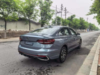 Volkswagen 2023 Lavida 1.5 TSI 300 TSI Starry Sky Everlasting Enjoyment Edition - 5